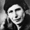 Inge Lehmann : née il y a 127 ans, mais qui est-elle ?