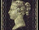 Qu’est-ce qu’un Penny Black ?