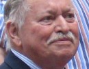 Décès de Jacques Parizeau à l’âge de 84 ans