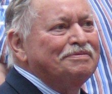 Décès de Jacques Parizeau à l’âge de 84 ans