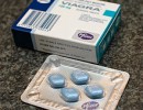 Chine: Du Viagra dans de l’alcool “baijiu”