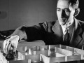 Claude Shannon est né il y a 100 ans: mais qui est-il donc?