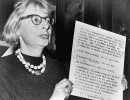 Jane Jacobs et l’indépendance du Québec